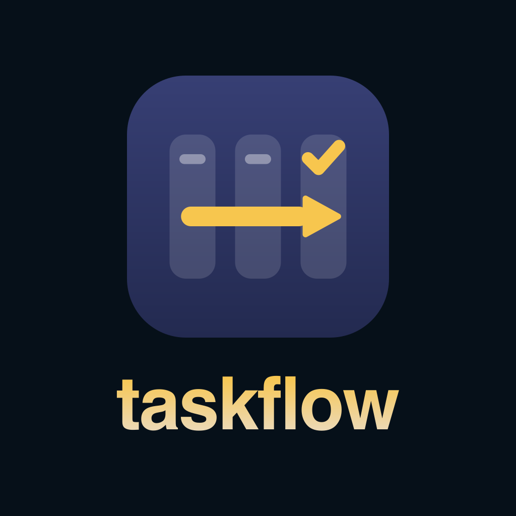TaskFlow